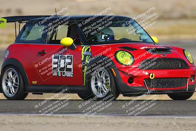 media/Sep-20-2025-Extreme Speed (Sat) [[1fcc23683c]]/Purple (High Intermediate)/Session 1 (Sunset)/